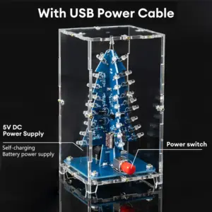 S0bf9407599464e3b8b72e2e6d0dfd858P