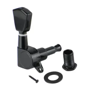 S0bf99cd8bbe1421ea4314cbfb28bde10f