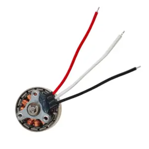 S0bfa70c9cbd84f35aa2f55e197c5f23br