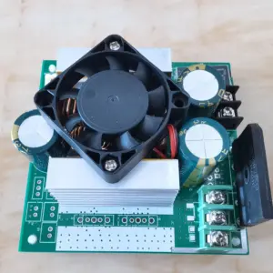 S0bfb4840a87b4d319c95fe06c50eb5b9e