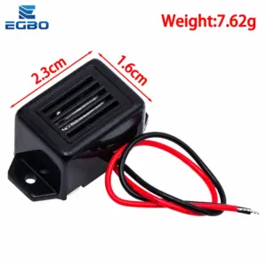 S0bfc203c9d374d3cbce5dc6b1c3291acG