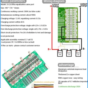 S0bfc6c16981f49feb6ba36c6a3bf8a55M