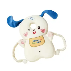 S0bfc7593e1654a17ba51018c9dc964efa