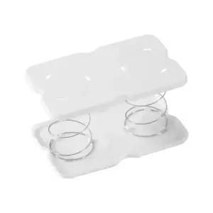 S0bfc913718ca494892584b0e9b610ba7Z