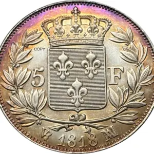 S0bfcade099f74a8884197b267ed28ba38