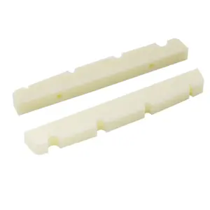 S0c0123edcfc84291b3b00302ba7588b5g