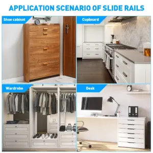 S0c01315d163048e889513d38adf7f9a34