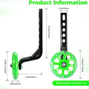 S0c0250bb600746abac304ed7b5057f9dR