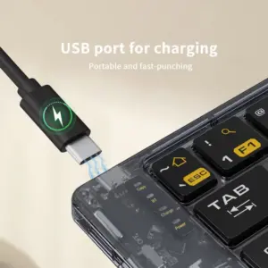 S0c0367c0d6f94fc49eb17e87f4f1fe639