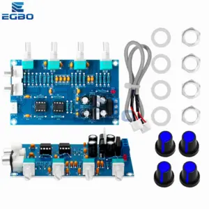 S0c044f7ddcad44738713b39f99aafabcC