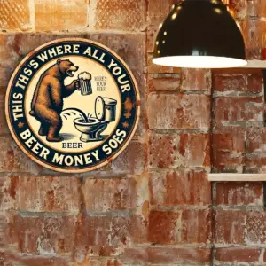 S0c0493b417ca4d8c9a3a45e88213afcdS