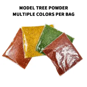 S0c06656816ea40cb97e79ead98daac45I