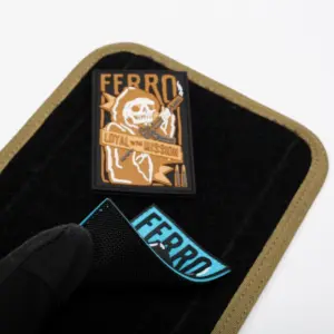 S0c099c0aa7b245dc8db122501416b8faS