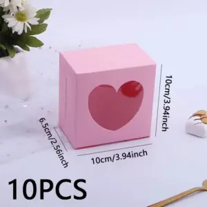 S0c0d0384037f46c1b8ae5be91b73b447u