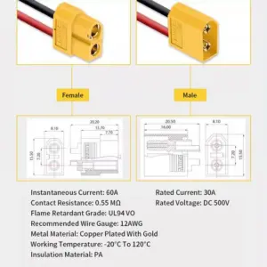 S0c0d433c7ff640e8900eccc01d4c6588I