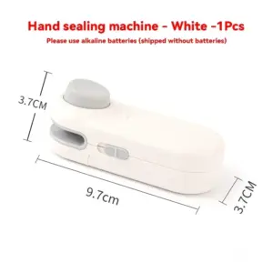 S0c0efeabda694d05ba63d0dd070ee798b