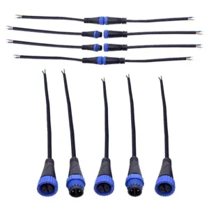 S0c132c28826c4da89ce0a9a87fca9dfdL