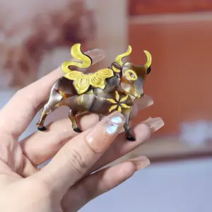 S0c158db5e8ba47abb393b00e5dcfdc42h