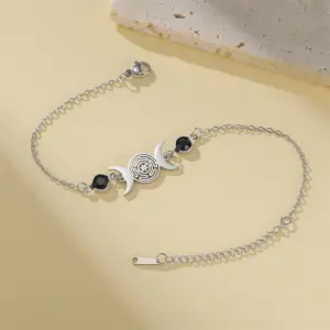 S0c1669ef52104ac287ff292b606667f7i