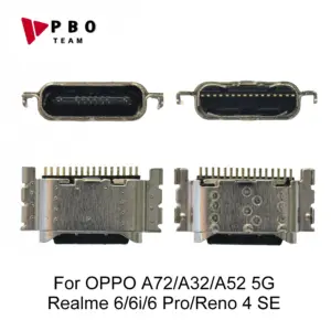 S0c18111a52084981a33e1cc2bc95ef77r scaled 1