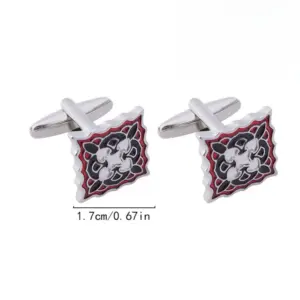 S0c1a2e85afa149788f28e9c010735ec0m