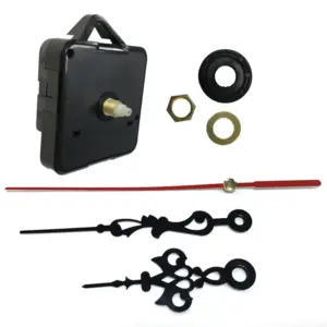 S0c1a9ece9101434f9a0324bc301fdef56