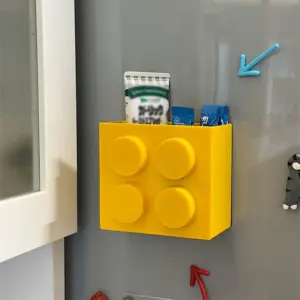 S0c1b2961b24644a39b70813fc36e28d8R