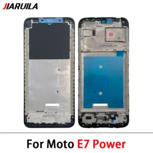 S0c1db7c064984e43b5f1a7f01612d8fdH