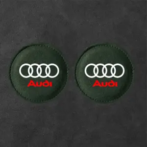 S0c1df2ca89ad48b6a12a1118d93f0af1n 2