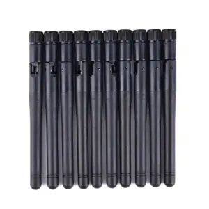 S0c1e792fd7ed432180bf94bac28b311fT