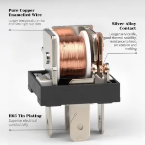 S0c211c1d206b4a19b8438b91384bb4ddk