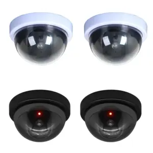 S0c212d791b1249ad91da826fde76119cA