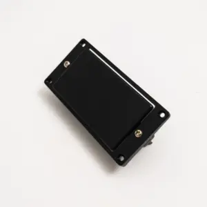 S0c2290648d2e4be6ac9f826137ba90f5q