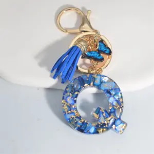 S0c2672558d334455bc4f0452ab2e331eN