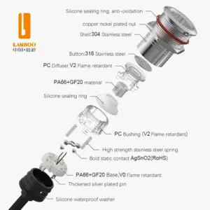 S0c2676c0c17a46279ed0183c93e6221a1