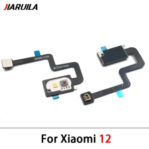 S0c2720eb07dd43d098f0ca6e2c0d9a810 1