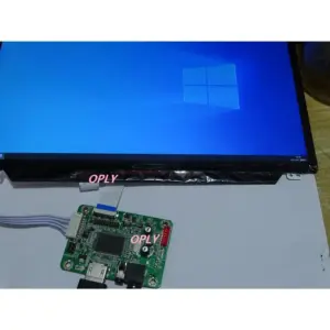 S0c29b44b212041768d63aa32d9cfd481p