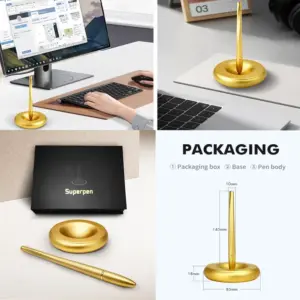 S0c29e1c7d44d459881ca39cc4392a9c96