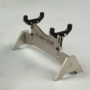 S0c2aba2078e14130a2b3bb1a8da3f087A