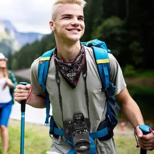 S0c2b59148d8749ac8c9abd68dc08329co