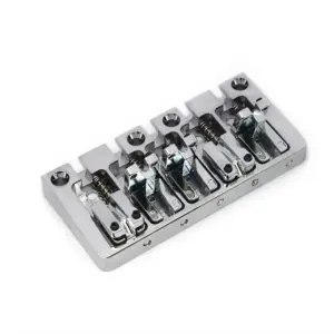 S0c2baa05d8cd4567a278717369f191085