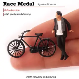 S0c2bce57ce9b48a48a7c74fdb4cebc2dS