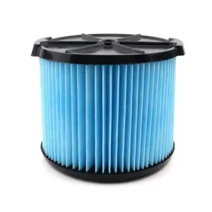 Ridgid Vacuum Filter VF3500, VF4000, VF5000, VF6000 15 S0c2c0cbb88ab4af3999bb20726e37ef4Z