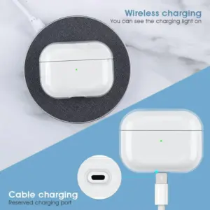 S0c2fbdd87d4f4be3a92d25534bc4d3ebd