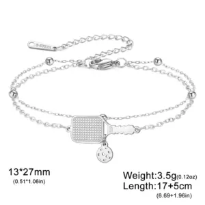 S0c31ad7bbbb34e5893d5f64f775e02aa6