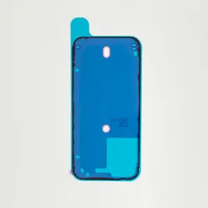 S0c329e7603774ef284d1a91b3f8b6849J