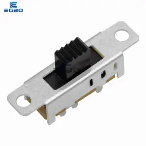 S0c33624f14304043bbeb8d2b05a6943a8