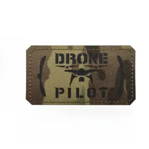 S0c33efe35fd14ed2be2bd5d3a3afb49e6 2