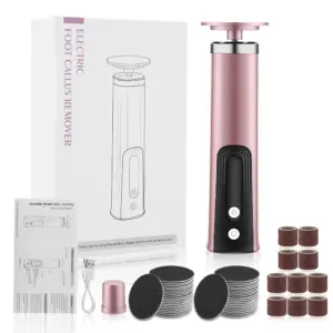 S0c34e292bf06421088953ab8a591a4d0Z