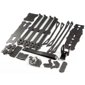 S0c35114ed76646529b586b79fd42e1aa1